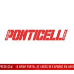 Groupe Ponticelli Frères