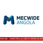 Mecwid Angola