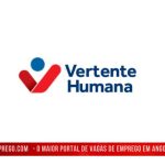 VERTENTE HUMANA