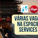 ESPACIE SERVICES