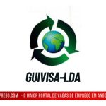 GUIVISA