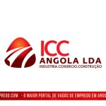 ICC Angola