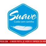 suaveangola.com