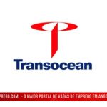 Transocean