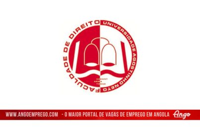 Quer Fazer Pós-Graduação em Angola: UAN abre Inscrições para Vários Cursos