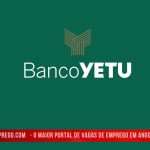 Banco YETU, SA