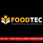 FOODTEC