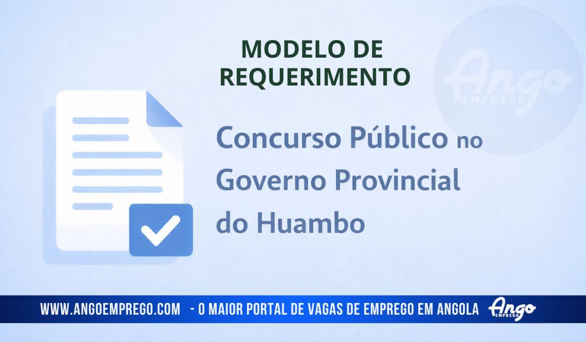requerimento-para-concurso-p-blico-no-huambo-pdf-como-preencher